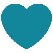 Logo IA