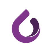 Logo IA